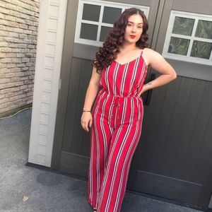 Meet your Posher, Alexia